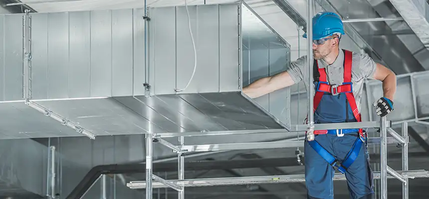 Our Dryer Fire Safety Service Services in Centerville, OH