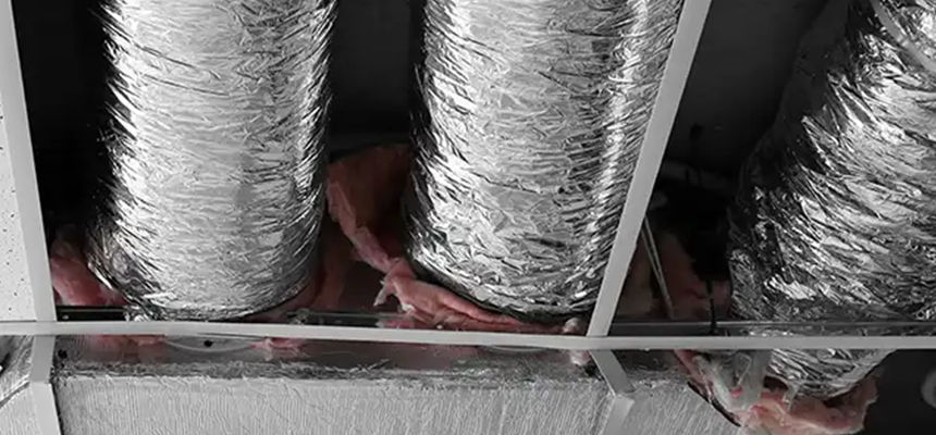 Scalable Commercial Multi‑Unit Dryer Vent Camera Inspection in Centerville, OH