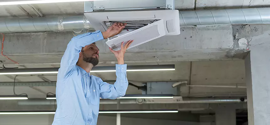 Our Dryer Vent Washing Service Services in Centerville, OH