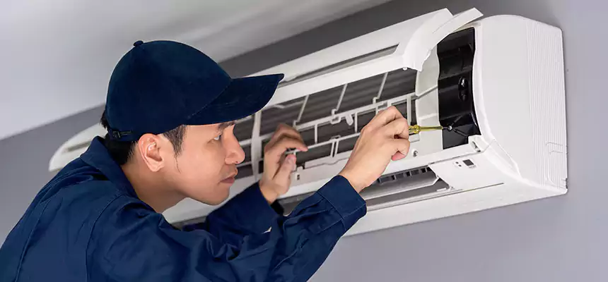 Fast HVAC Repair & Smart Installation Upgrades in Centerville, OH