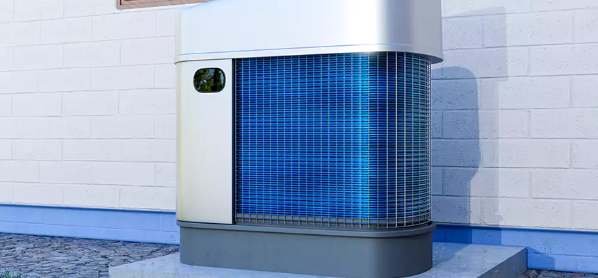 Our UV Light Air Purification for Ducts Services in Centerville, OH