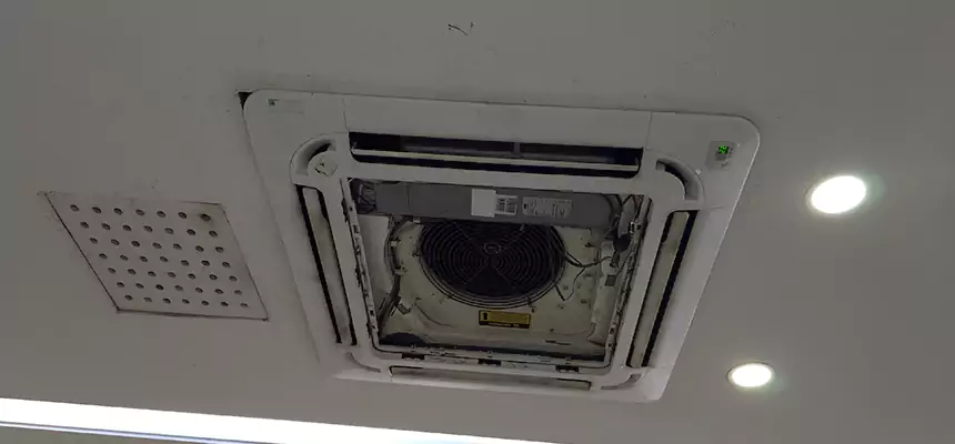 Our Wall Vent Cleaning Service Services in Centerville, OH