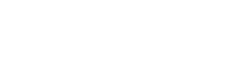 Air Duct Cleaning & Repairs Centerville