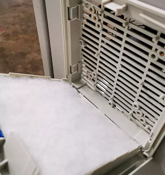 About Air Duct Overhaul & Upgrades in Centerville, OH