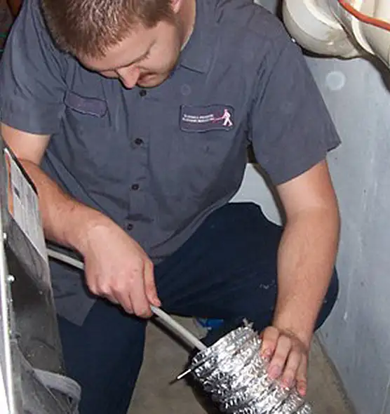 About Dryer Vent Hose Installation in Centerville, OH