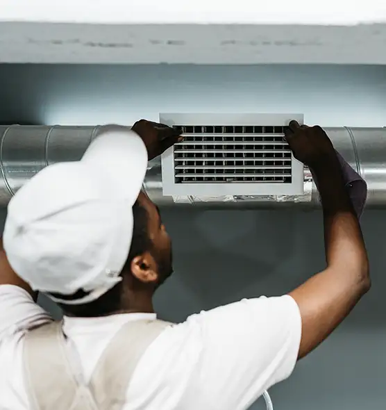 About Emergency Dryer Vent Repair in Centerville, OH