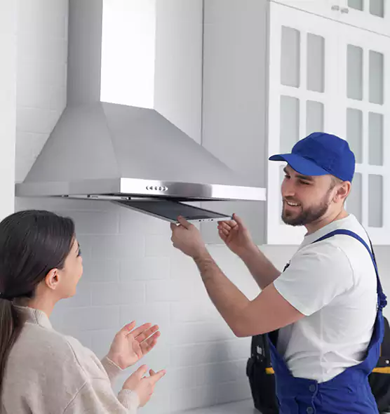 Trusted Multi-family Home Duct Cleaning in Centerville, OH