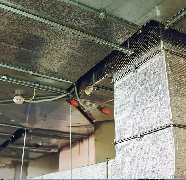 Why Homeowners & Businesses Trust Us in Centerville, OH?