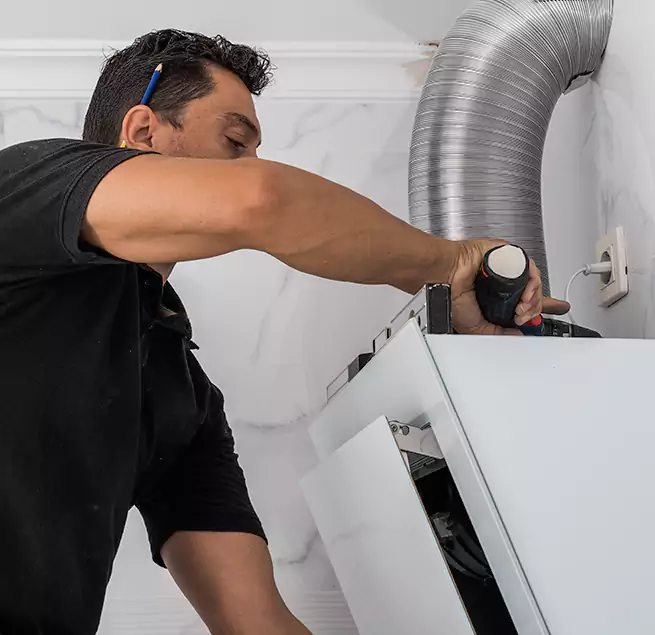 Why Homeowners & Businesses Trust Us Centerville, OH?