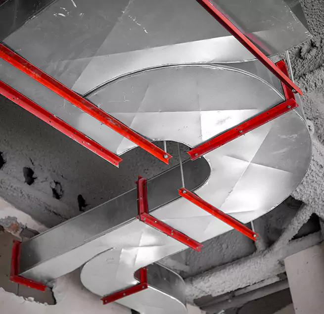 Why Homeowners & Businesses Trust Us in Centerville, OH?