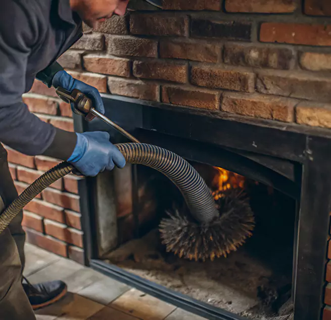  Why Homeowners & Businesses Trust Us in Centerville, OH?