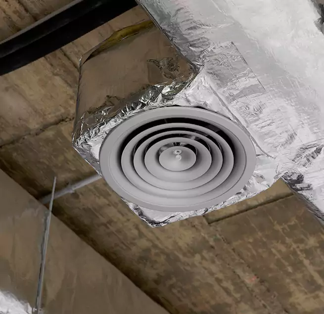 Why Homeowners & Businesses Trust Us in Centerville, OH