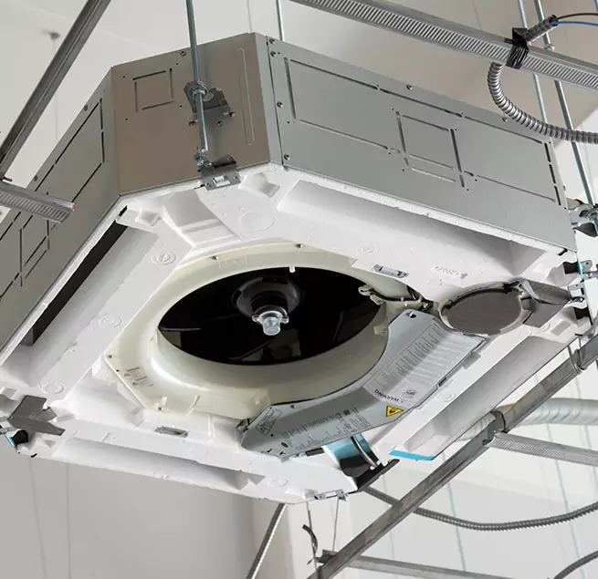 Why Homeowners & Businesses Trust Us in Centerville, OH?