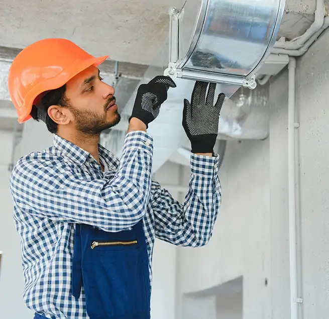 Why Homeowners & Businesses Trust Us in Centerville, OH?