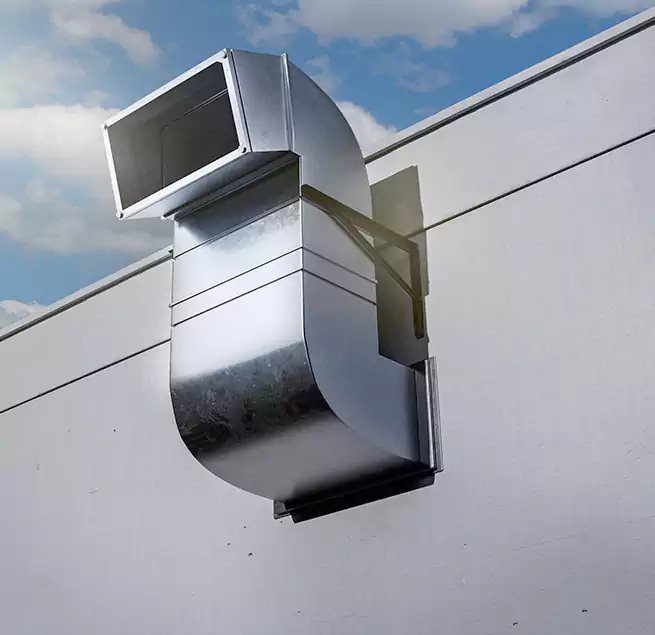 Why Homeowners & Businesses Trust Us in Centerville, OH