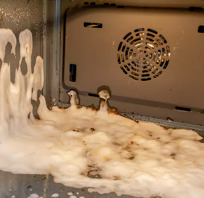 Why Homeowners & Businesses Trust Us in Centerville, OH?