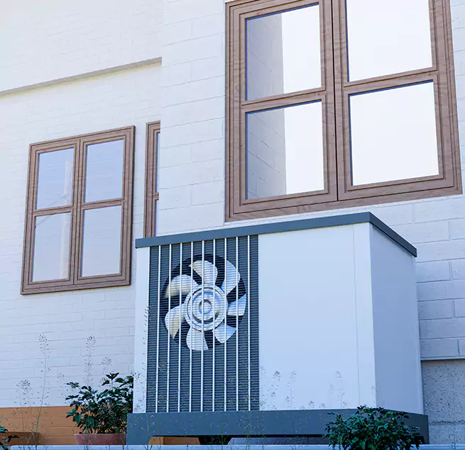 Why Homeowners & Businesses Trust Us Centerville, OH?