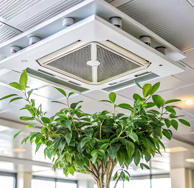 Why Homeowners & Businesses Trust Us in Centerville, OH