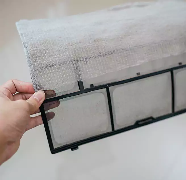 Why Homeowners & Businesses Trust Us in Centerville, OH?