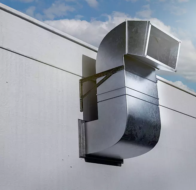 Why Homeowners & Businesses Trust Us in Centerville, OH