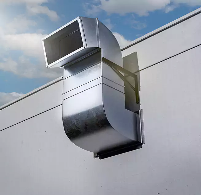 Why Homeowners & Businesses Trust Us Centerville, OH