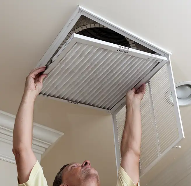 Why Homeowners & Businesses Trust Us in Centerville, OH?