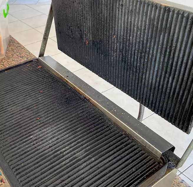 Why Homeowners & Businesses Trust Us in Centerville, OH?