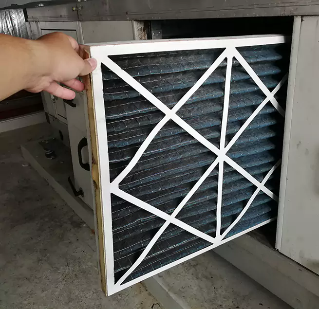 Why Homeowners & Businesses Trust Us Centerville, OH?