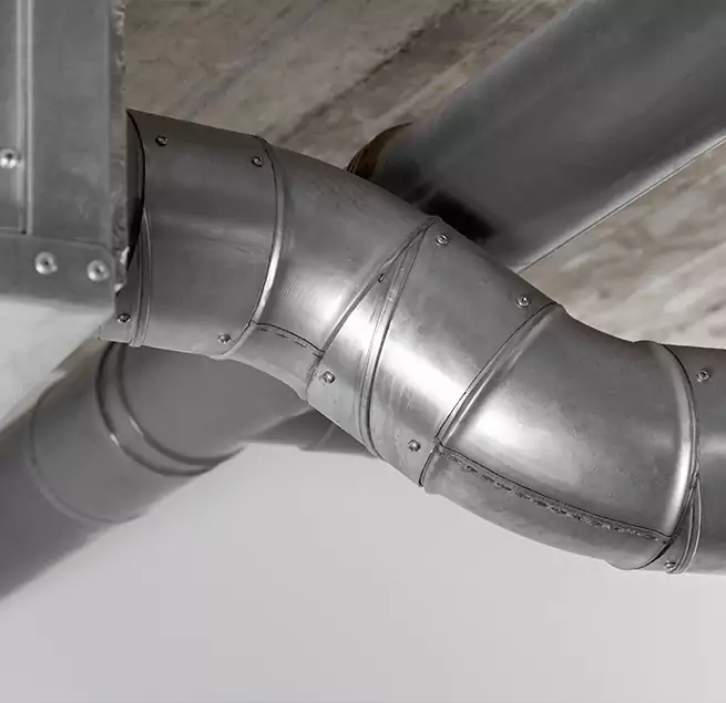 Why Homeowners & Businesses Trust Us in Centerville, OH?