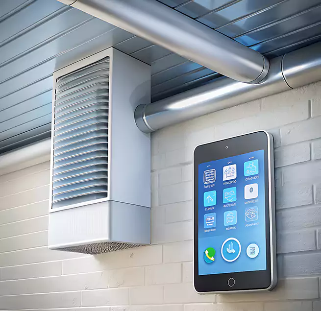 Why Homeowners & Businesses Trust Us in Centerville, OH